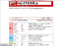 Sites similar to xn--6krp64fu0u8zd.jp