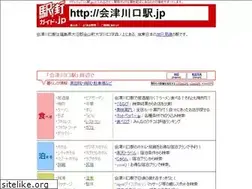 Sites similar to xn--6oq99i5skc1pcu6c.jp