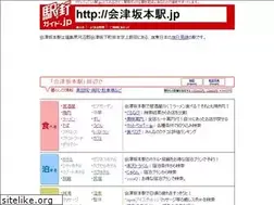 Sites similar to xn--6oqs2rhynyyfcu6d.jp
