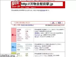 Sites similar to xn--6oqt4eng878ibr4b70a.jp