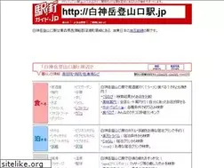 Sites similar to xn--6orx2rwfv19gia635be05e.jp