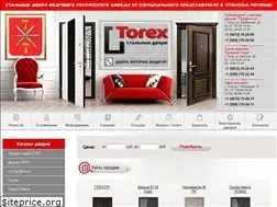 Sites similar to xn--71-1lcpkhd4g.xn--p1ai