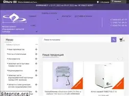 Sites similar to xn--71-6kcidnaob2gd.xn--p1ai