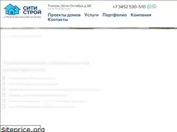 Sites similar to xn--72-jlcdgv2a6aa.xn--p1ai