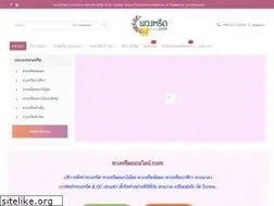 Sites similar to xn--72c0apav5aql1bwa7gtjke.com