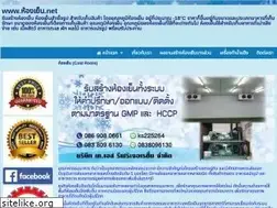 Sites similar to xn--72c0b0a8ak9i2bl.net