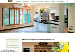 Sites similar to xn--72c1aapi2c1cwbvb6ewjka.com