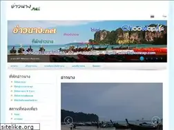 Sites similar to xn--72c9a1bxazc4m.net