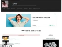 Sites similar to xn--72c9ap2a1b7c3cd3f.com