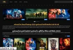 Sites similar to xn--72ca2bs3grbc.com