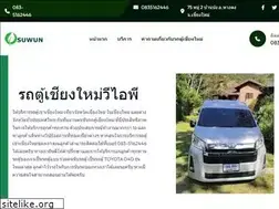 Sites similar to xn--72cf6ad7brfe6bzbya4gfc3c2g8bwa7el.com