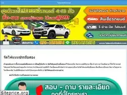 Sites similar to xn--72ch7aka8aso9d3ab1j9esb3i.com