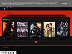 Sites similar to xn--72czbs3grb4a0a.blogspot.com