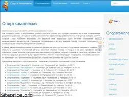 Sites similar to xn--73-emcdgdk.xn--p1ai