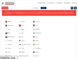 Sites similar to xn--74-6kcajg8ax0a3b.xn--p1ai