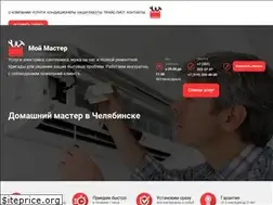 Sites similar to xn--74-6kcusrbowil.xn--p1ai