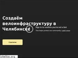 Sites similar to xn--74-dlcm4as.xn--p1ai