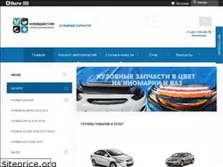 Sites similar to xn--77-dlctgjd3a7byd.xn--p1ai