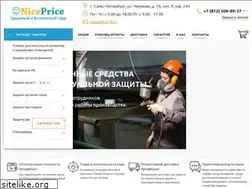 Sites similar to xn--78-6kca8bbysjie.xn--p1ai