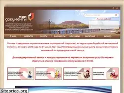 Sites similar to xn--79-7lc6ak.xn--p1ai
