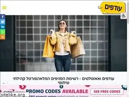 Sites similar to xn--7dbdnqvo.com