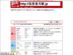Sites similar to xn--7ov946bpmmnrmlga.jp