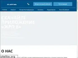 Sites similar to xn--8-ktb1ad.xn--p1ai