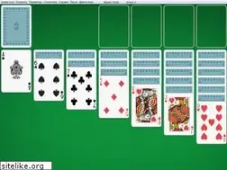 Sites similar to xn--80a0aejb8dva.com