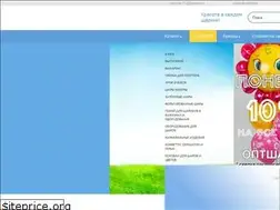Sites similar to xn--80a1adfi0b.xn--p1ai