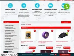 Sites similar to xn--80a2adjbg9a.xn--p1ai