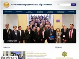 Sites similar to xn--80a2af9c.xn--p1ai