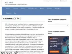 Sites similar to xn--80a2afdbk.xn--p1ai