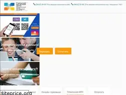 Sites similar to xn--80a6aab2a.xn--p1ai
