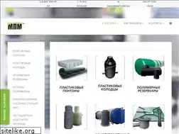 Sites similar to xn--80aa1agdk5a.xn--p1ai