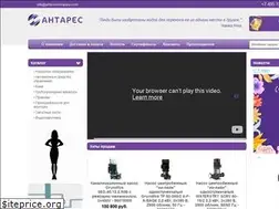 Sites similar to xn--80aa1agibdda2ab.xn--p1ai