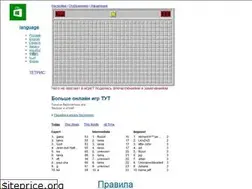 Sites similar to xn--80aa1agjdchjh2p.xn--p1ai