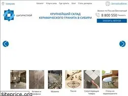 Sites similar to xn--80aa1atibgfdg6c.xn--p1ai