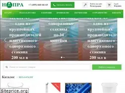 Sites similar to xn--80aa1bjf.xn--p1ai