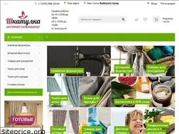 Sites similar to xn--80aa2abe5bh0b.xn--p1ai
