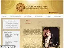 Sites similar to xn--80aa2bdakcejeli.xn--p1ai
