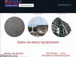 Sites similar to xn--80aa3a0a3e.xn--p1ai