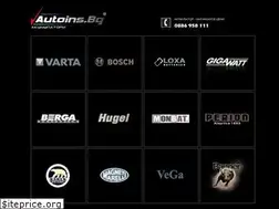 Sites similar to xn--80aa3aeeooofb.net