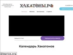 Sites similar to xn--80aa3anexr8c.xn--p1ai