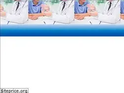Sites similar to xn--80aa3bndv5cq.xn--p1ai