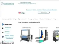 Sites similar to xn--80aa4afgdgeecni.xn--p1ai