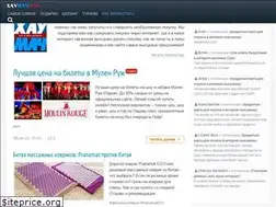 Sites similar to xn--80aa9a1aiq.xn--p1ai