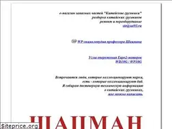 Sites similar to xn--80aa9af6bk.xn--p1ai