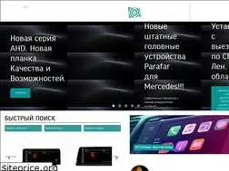 Sites similar to xn--80aaa1dgc0a.xn--p1ai