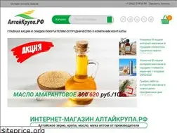 Sites similar to xn--80aaa9afd5ahoo.xn--p1ai