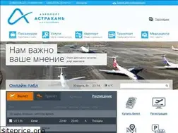 Sites similar to xn--80aaaa9dcahhdbllc1cxhc.xn--p1ai